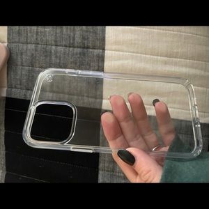 iPhone 12 Pro Max Case